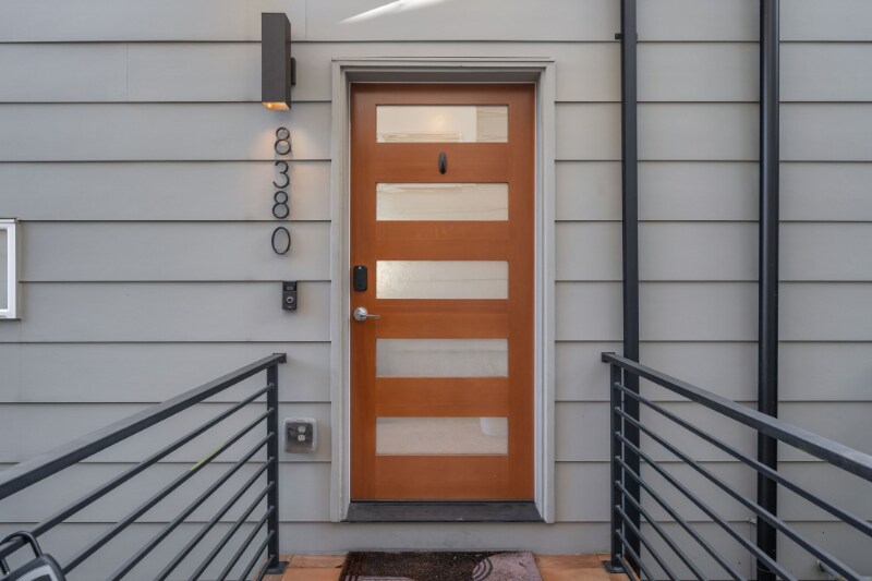 Building Photo - 8380 Loyal Way NW