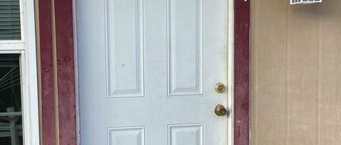 Primary Photo - 725 Wanamaker Ave