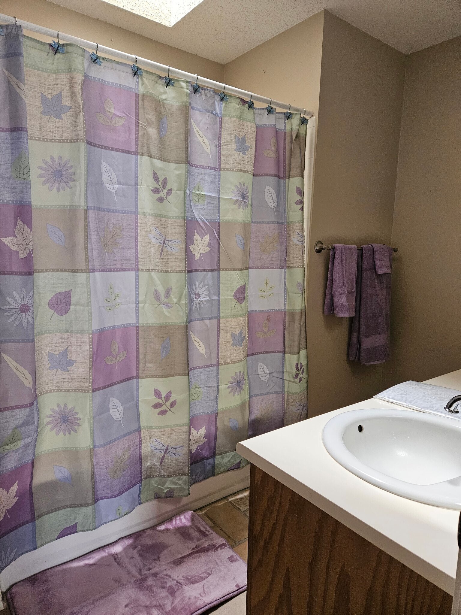 Building Photo - 4429 White Ash Ln