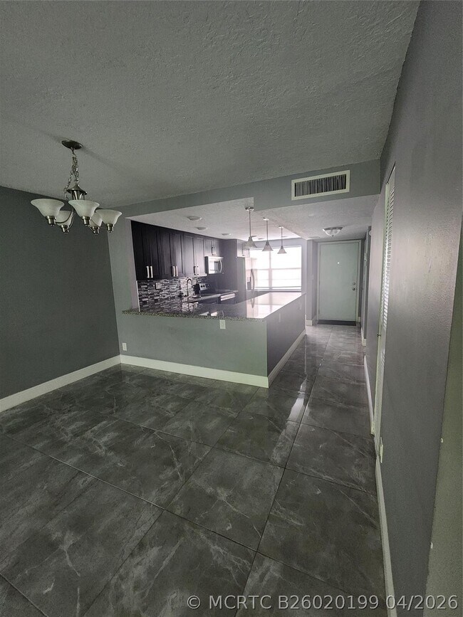 Building Photo - 8205 NW 61st St