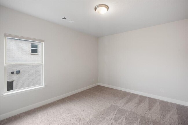 Building Photo - 1432 Mulberry Oak Ln