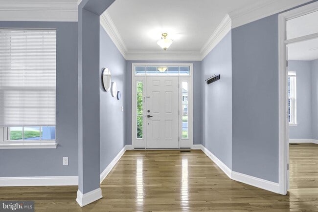 Building Photo - 40560 Aldie Springs Dr