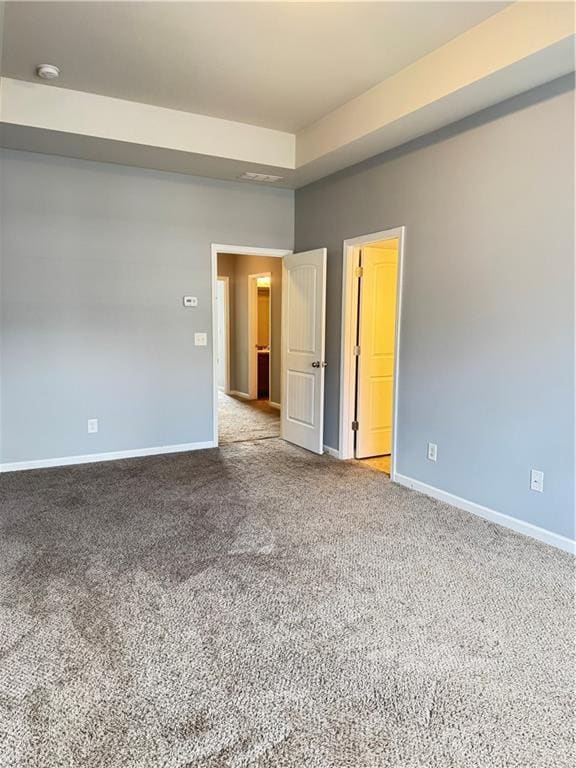 Building Photo - 183 Spring Way Square