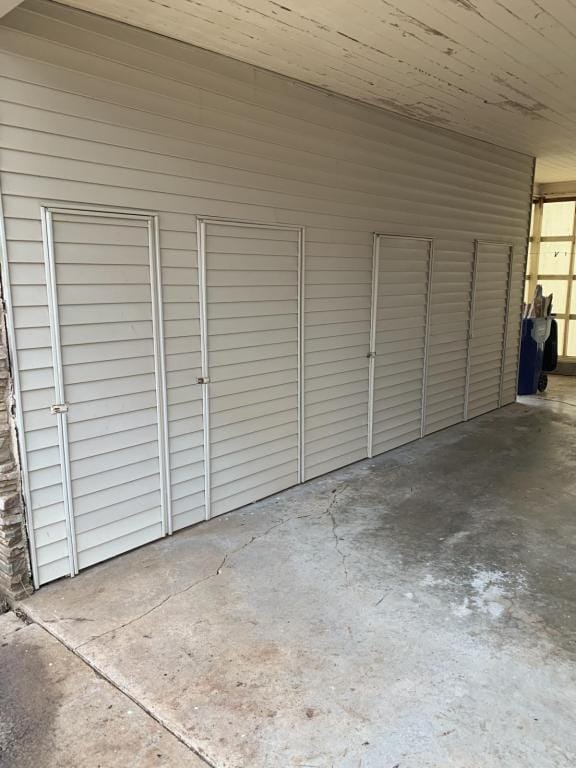 Building Photo - 1202 E 4th Ave