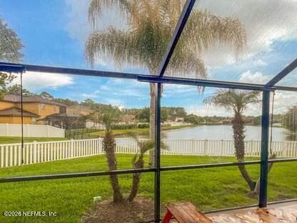Building Photo - 14289 Summer Breeze Dr E