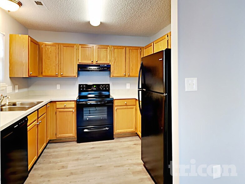 Building Photo - 10334 Creswell Ct