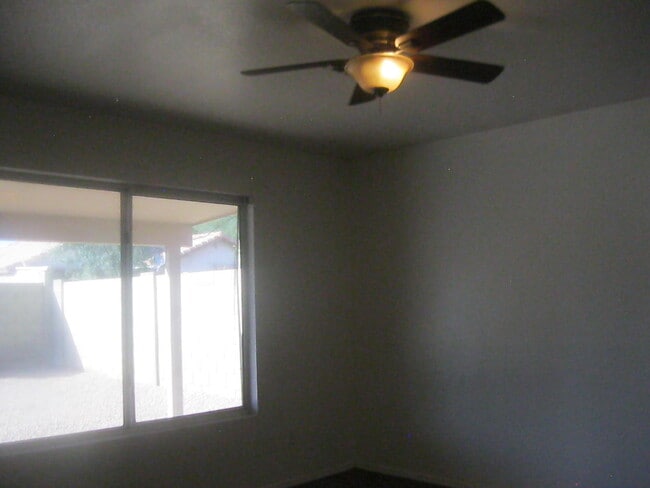 Building Photo - 7726 W Ocotillo Rd