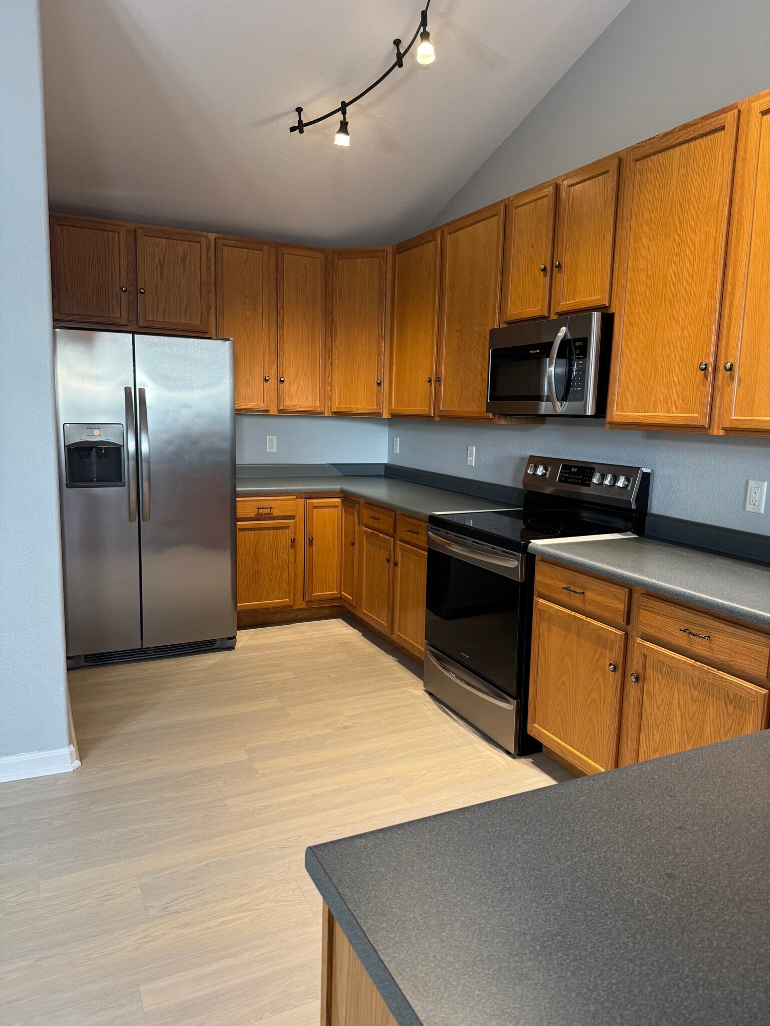 Building Photo - 5151 29th St