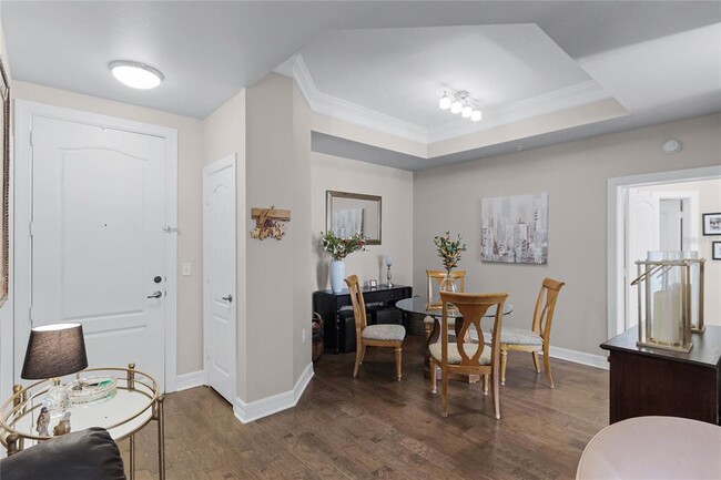 Building Photo - 501 Mirasol Cir