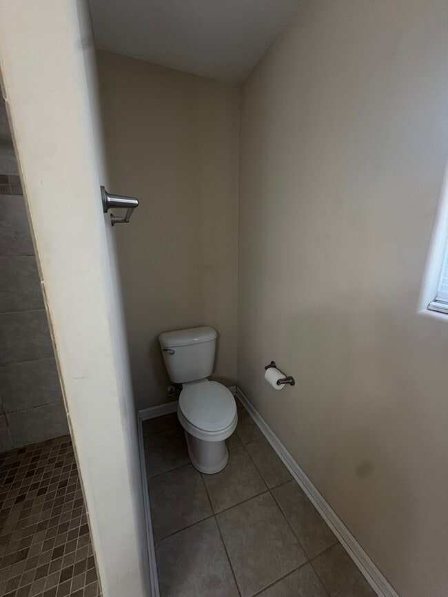 Building Photo - Mubarak 3rd