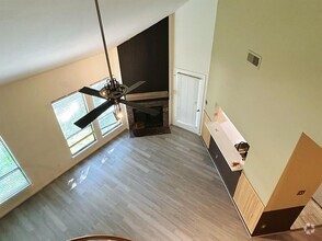 Building Photo - 4144 Greystone Way