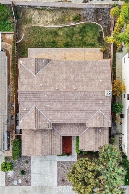 Building Photo - 36071 Horseshoe Ct