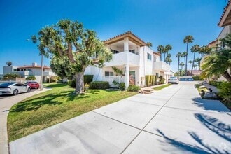Building Photo - Now Available