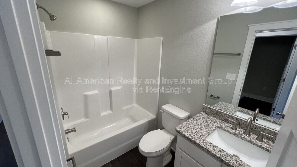 Building Photo - 400 Mattie M Kelly Blvd