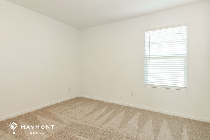 Building Photo - 3149 Burmese St