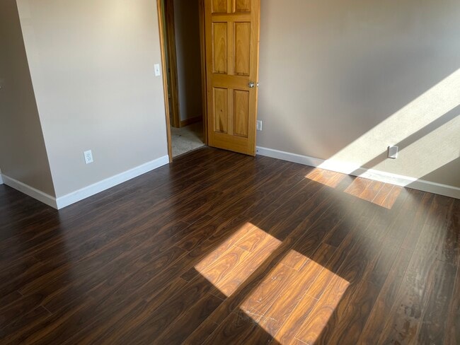 Building Photo - 60 Cavalier Blvd