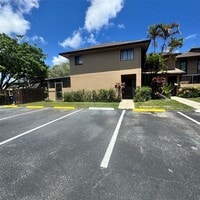 Building Photo - 2376 NW 36th Ave