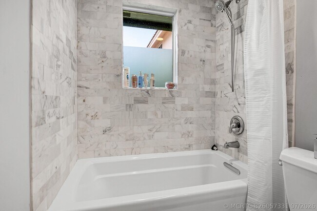 Building Photo - 23313 Lago Mar Cir