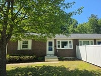 Building Photo - 38 Cobb Dr