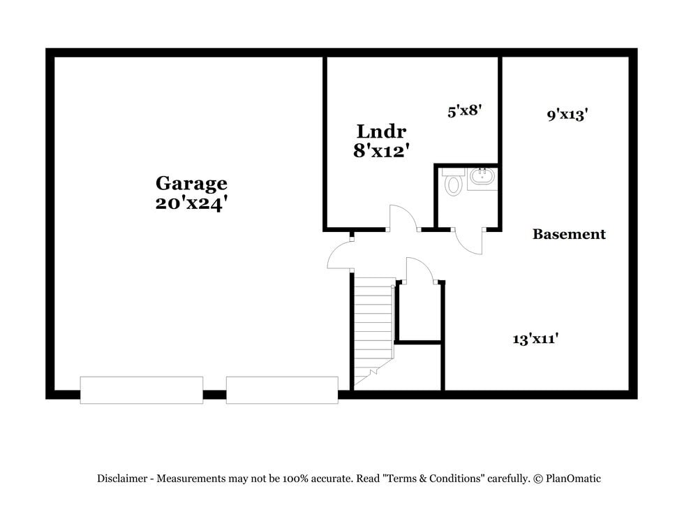 Building Photo - 5099 Stone Trace