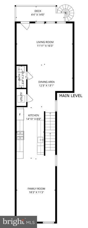 Building Photo - 330 16th St SE