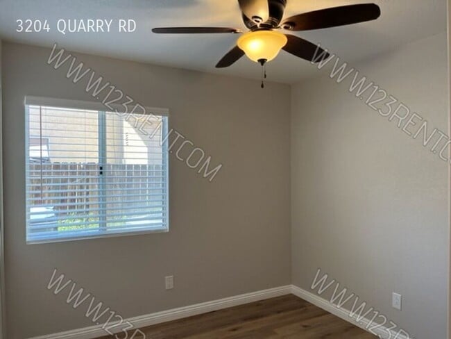 Building Photo - 3204 Quarry Rd