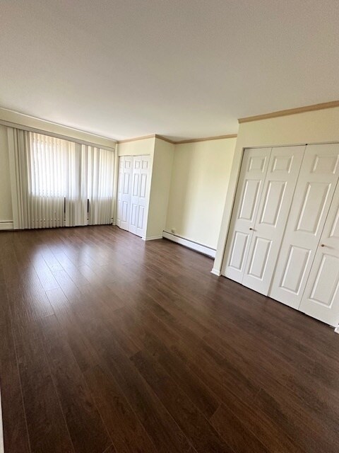 Building Photo - 2 Villa Verde Dr