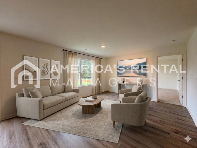 Building Photo - New Construction Home in Cullman, AL - Available NOW!