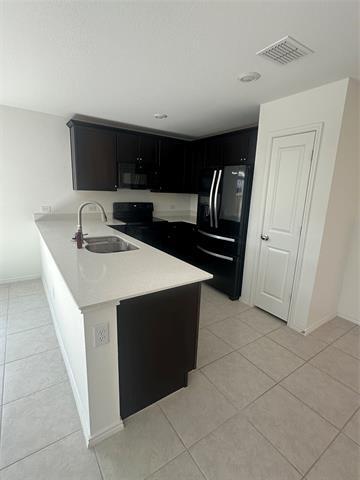 Building Photo - 202 Lemongrass Dr