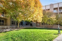 Building Photo - 50 E Serene Ave