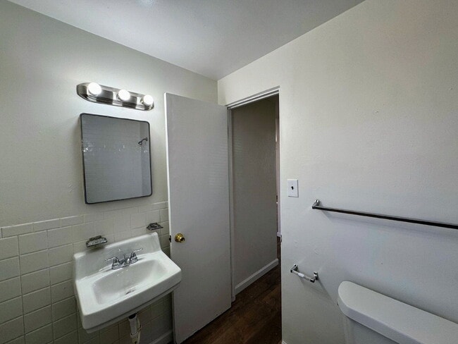 Building Photo - 9275 E 14th Ave