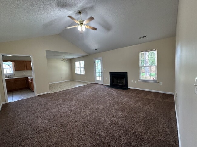 Building Photo - 119 Appleton Ln