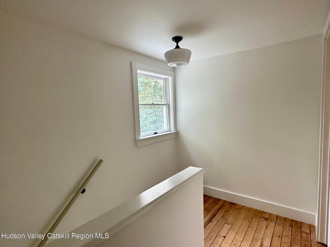 Building Photo - 5153 NY-9G