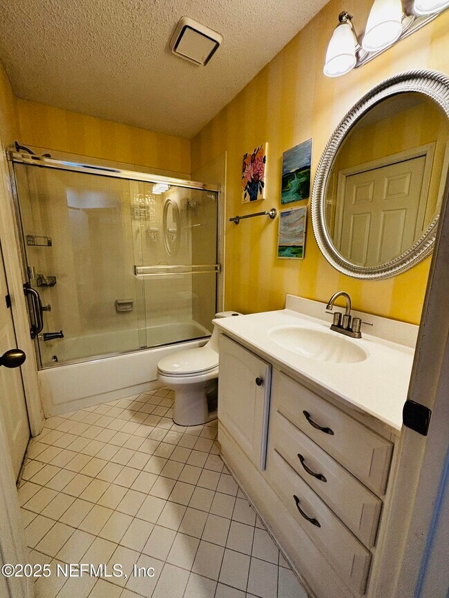 Building Photo - 109 Bay Hill Ct