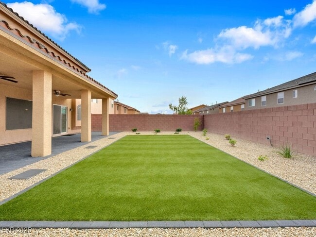 Building Photo - 6465 Grande River Ct