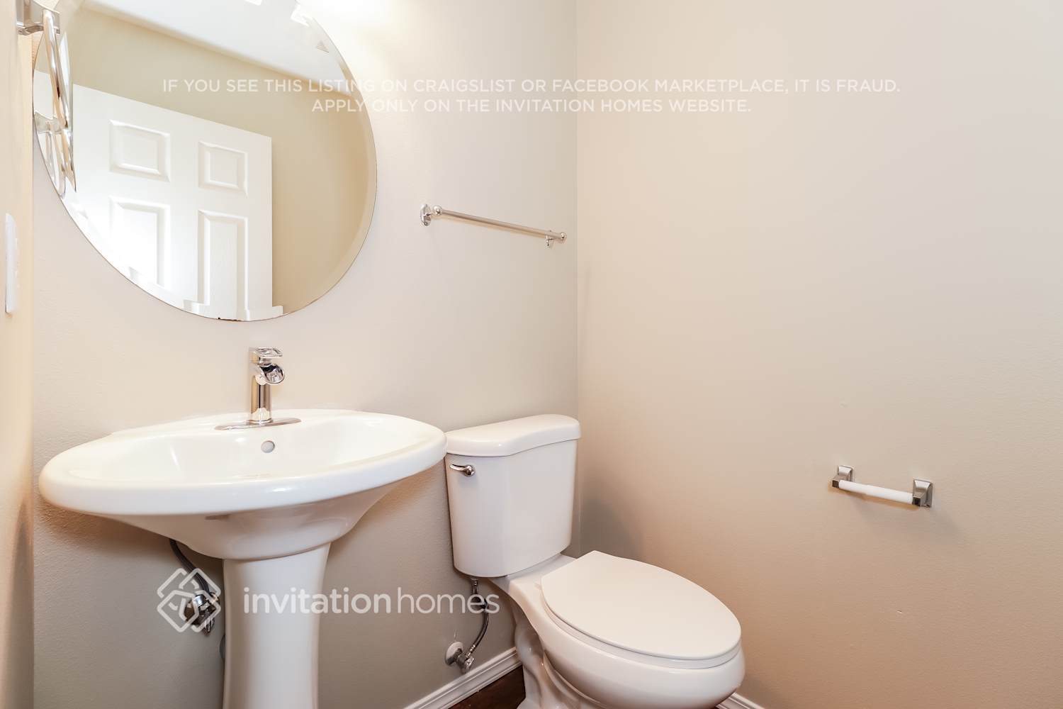 Building Photo - 12710 119th Ave Ct E