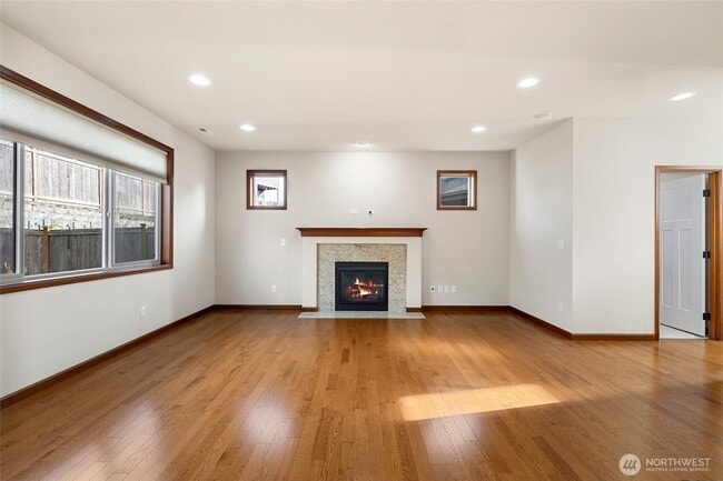 Building Photo - 4617 167th St SW