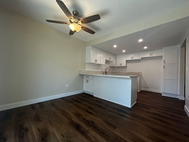 Building Photo - Heart & Home Property Management