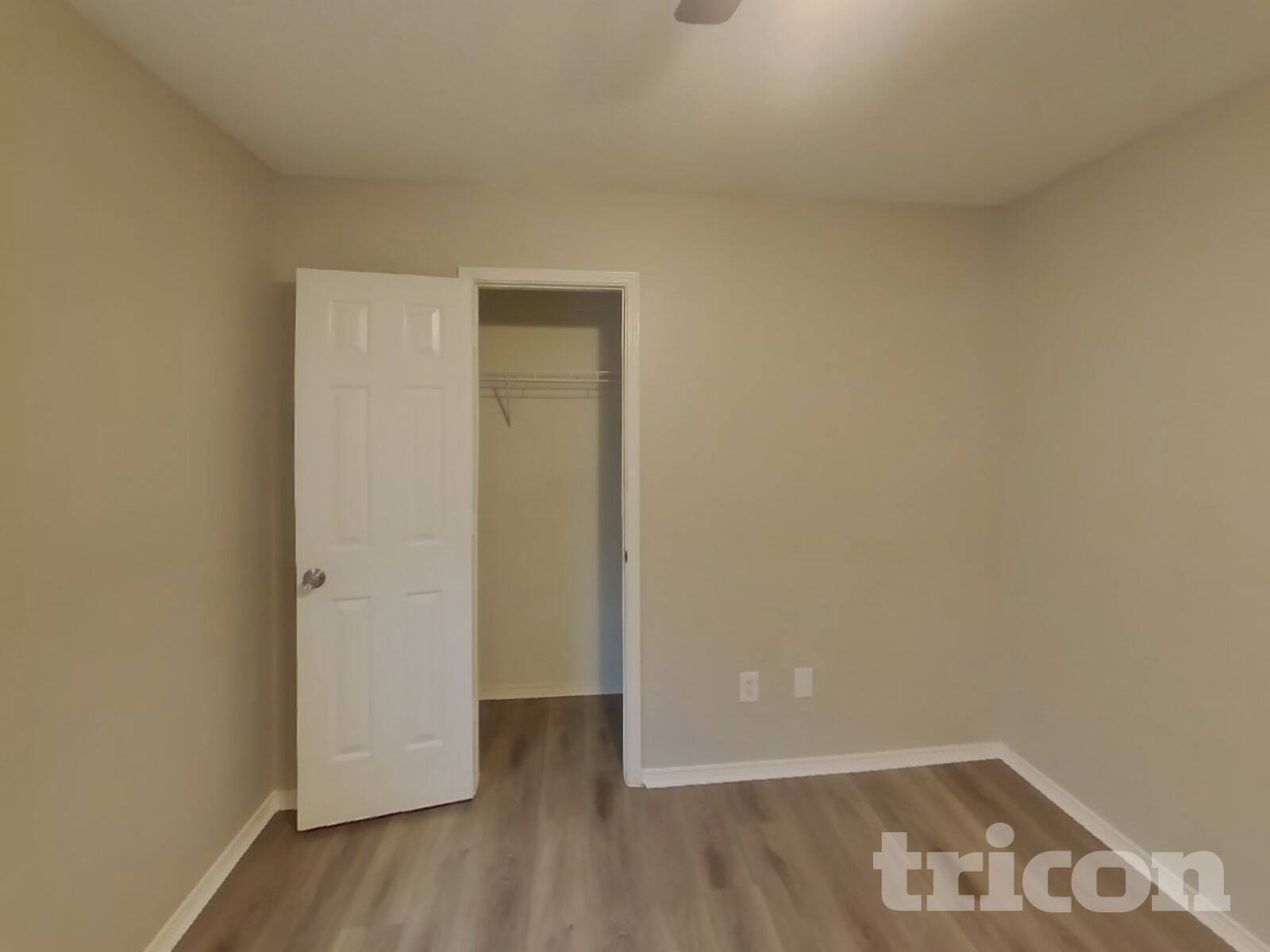 Building Photo - 1502 Warrington Way