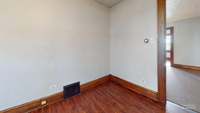 Building Photo - Akron 3 Bedroom Single Family Home