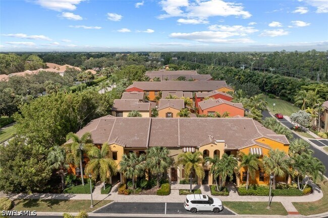 Building Photo - 8965 Malibu Ln