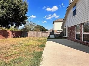 Building Photo - 24246 Arrow Star Dr