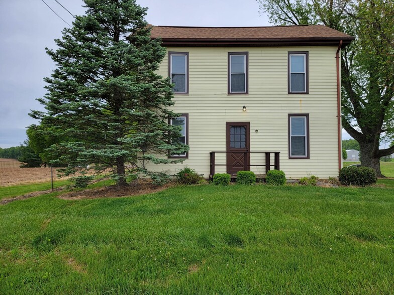 Building Photo - 2415 Donegal Springs Rd