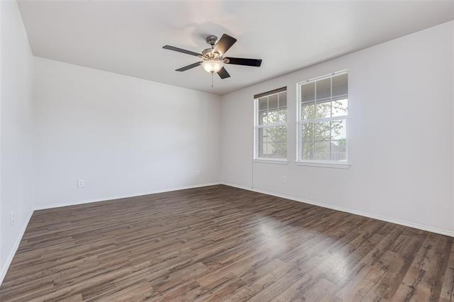 Building Photo - 13072 Sewanee Dr