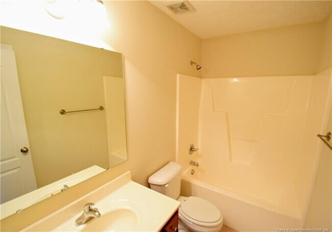 Building Photo - 137 Water Wood Ct