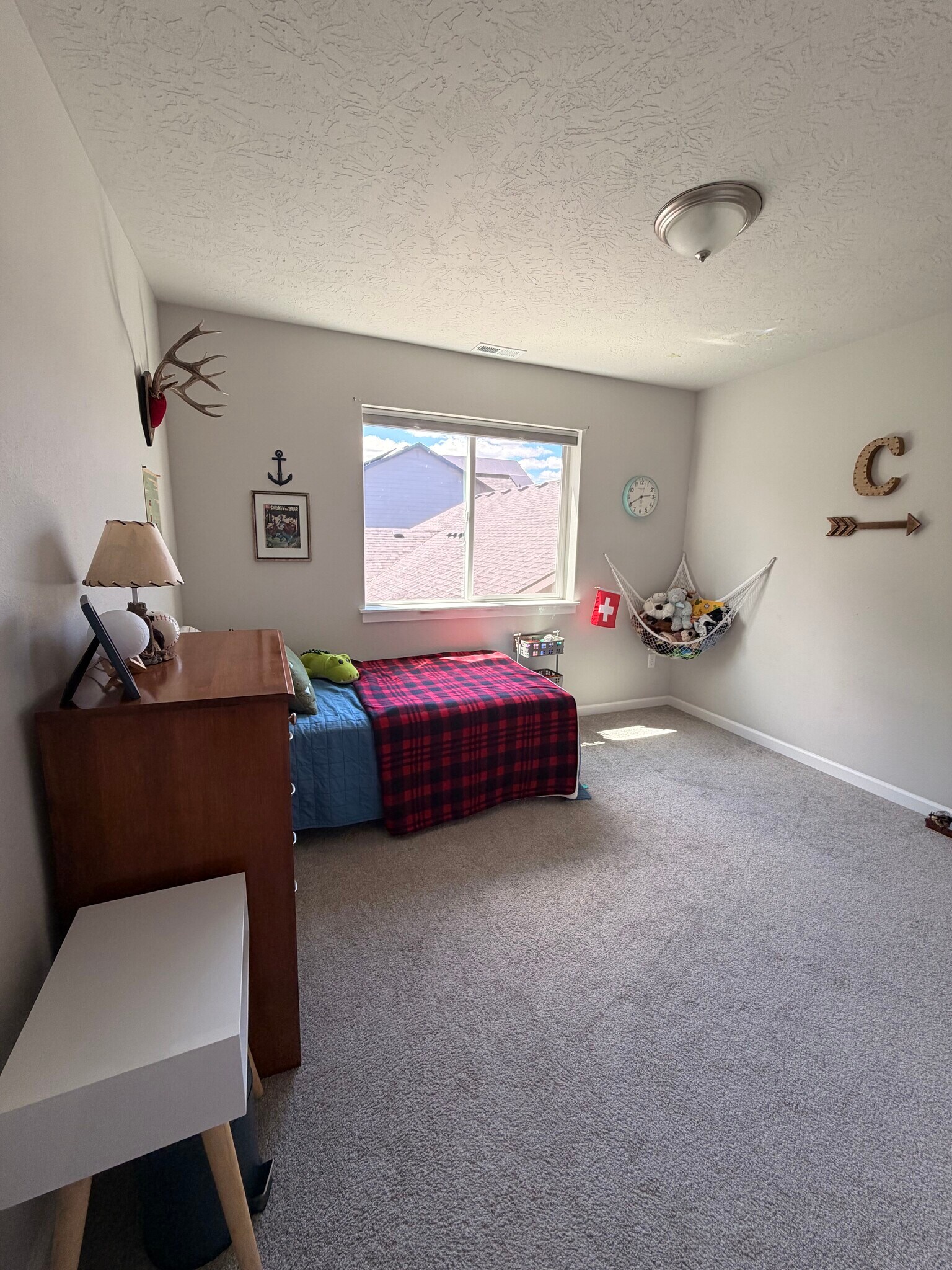 Building Photo - 7193 SE Cheryl Ct