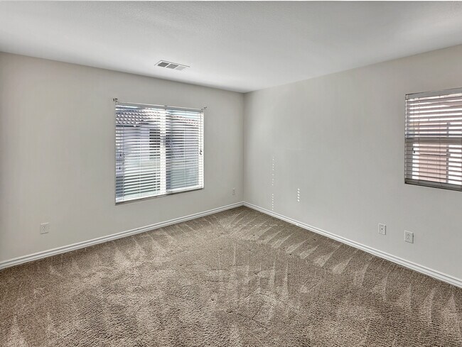 Building Photo - 19413 Opal Ln