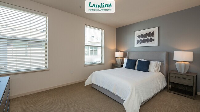 Building Photo - 777 5th St