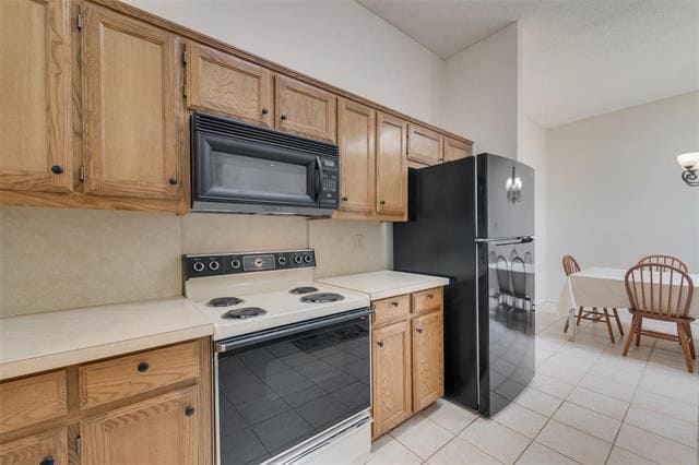 Building Photo - 2020 Hearthside Ln