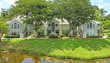 Building Photo - 1050 Crystal Way